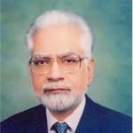 Dr. Inam ul Haque